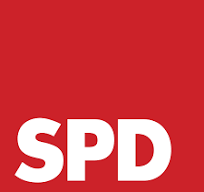 File:SPD.png