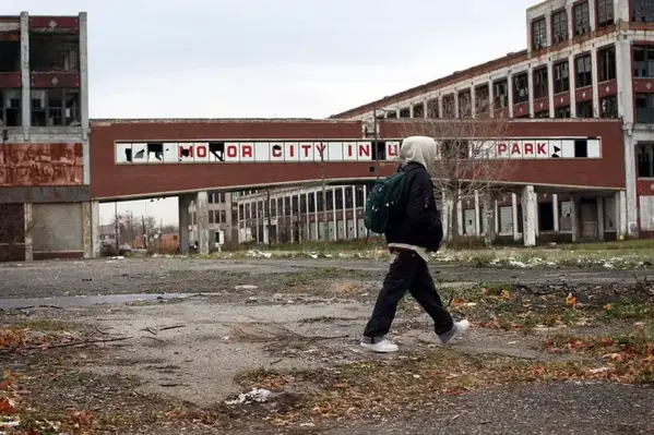 File:Detroit.png