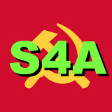 File:S4A.jpg