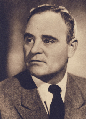 File:Gheorghe Gheorghiu-Dej.jpg