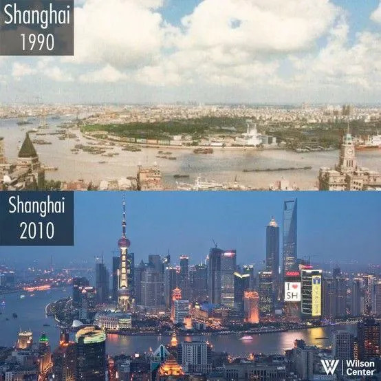 File:Shanghai3jpg.jpg