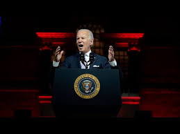 File:Biden.jpg