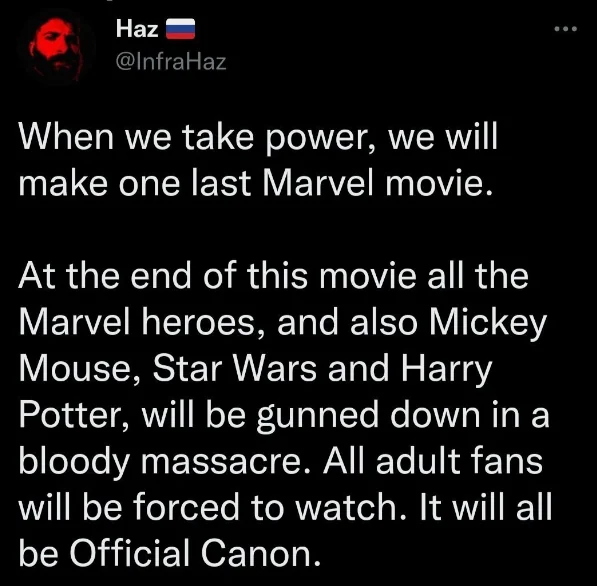 File:Marvel-dark.webp