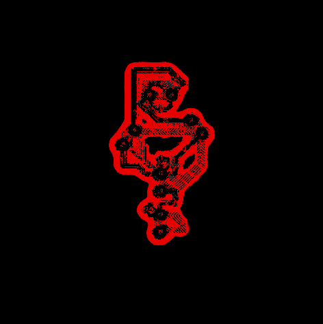 File:Crdortup.png