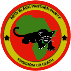 File:Nbplogo.png
