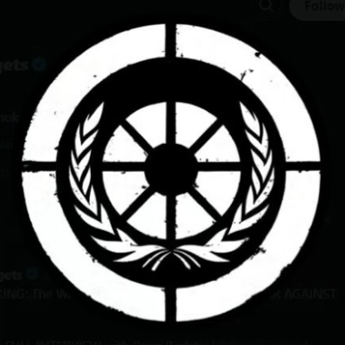File:LT.png