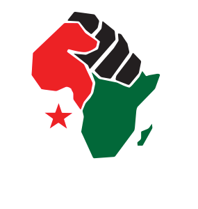 File:Logo2-285x300.png
