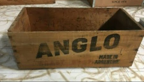 File:Anglo Box.png