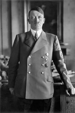 File:Adolf-Hitler.webp