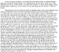Thumbnail for version as of 23:01, 6 August 2026