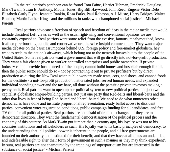 File:Quotes 4.png