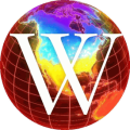Thumbnail for version as of 04:19, 1 October 2026