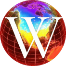 InfraWiki logo