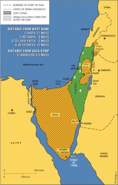 File:1967occyway.jpg