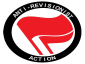 Antirev.png