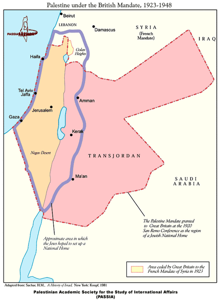 File:British mandate.gif