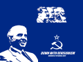 Thumbnail for version as of 04:26, 6 January 2023