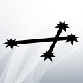 Thumbnail for version as of 23:02, 6 August 2026