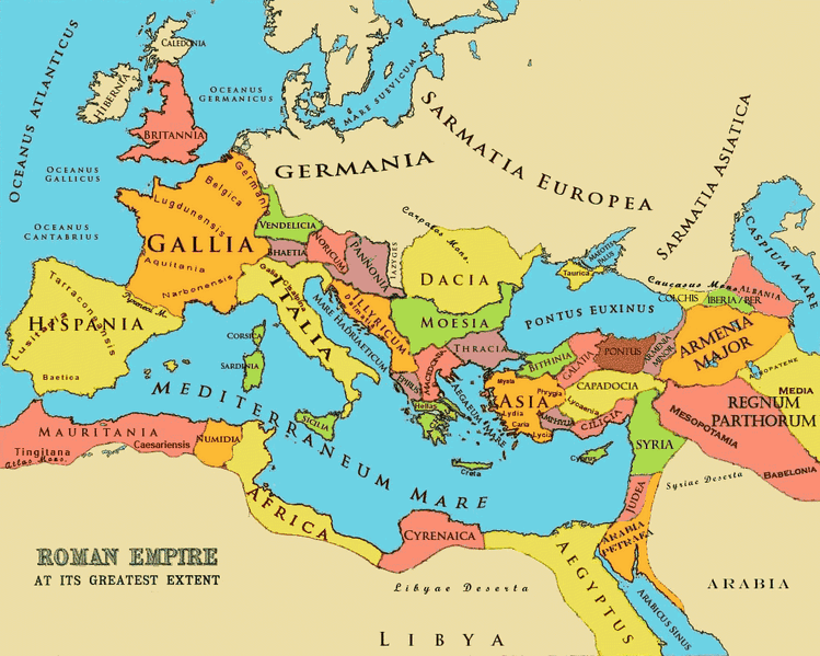File:Rome.gif