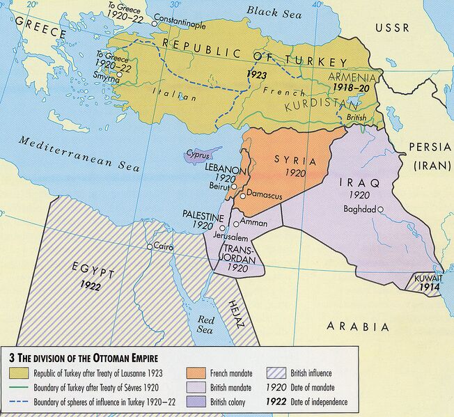 File:League of nations.jpg
