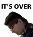 Thumbnail for version as of 23:01, 6 August 2026