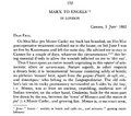 Thumbnail for version as of 04:18, 29 August 2026