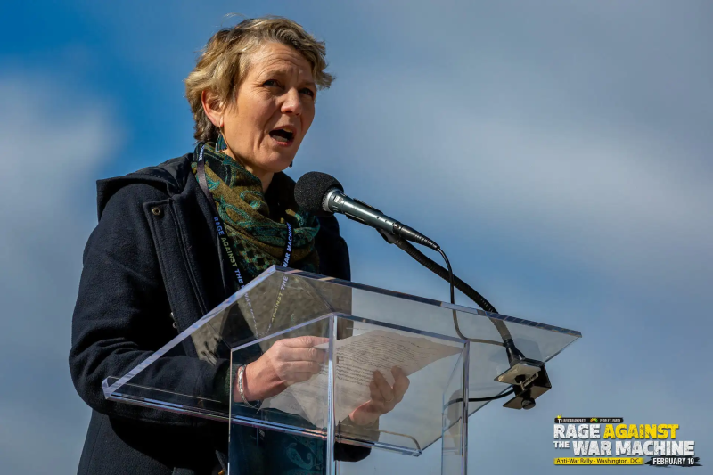 File:Diane Sare Rage.png