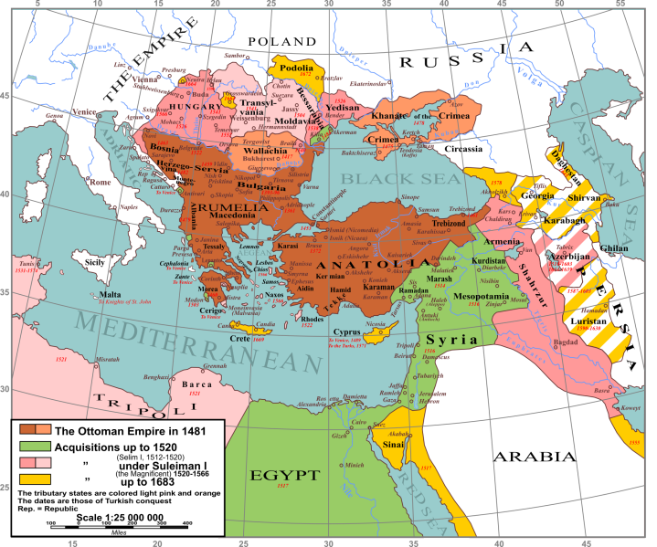 File:Ottoman map.png