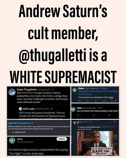 File:Dylan-Racist.jpeg