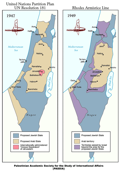 File:Armistice1949.gif
