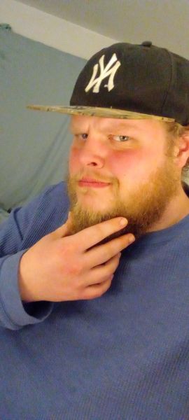 File:The Yankee Tankie.jpeg