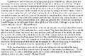 Thumbnail for version as of 23:01, 6 August 2026