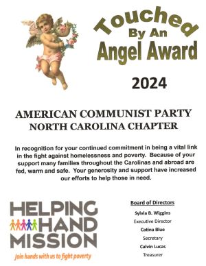 ACP award .jpg