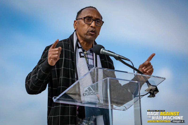 File:Garland Nixon Rage.png