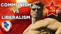 Thumbnail for version as of 05:27, 22 January 2023