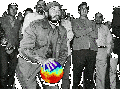 Thumbnail for version as of 06:21, 17 January 2024
