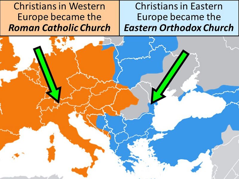 File:Great schism.jpeg
