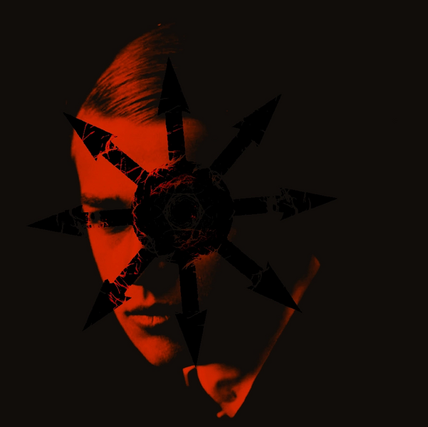 File:Rc h.webp