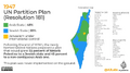 Thumbnail for version as of 22:59, 6 August 2026