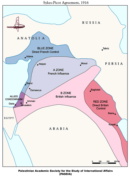 File:Sykes picot.gif