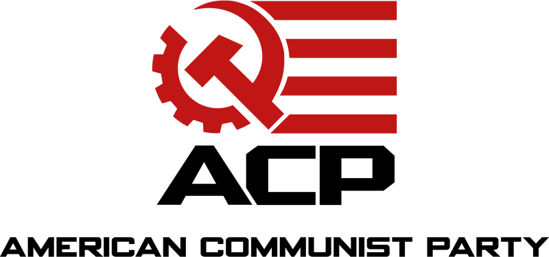 File:ACP Logo with title.png
