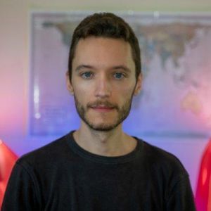 Ben Norton.jpg