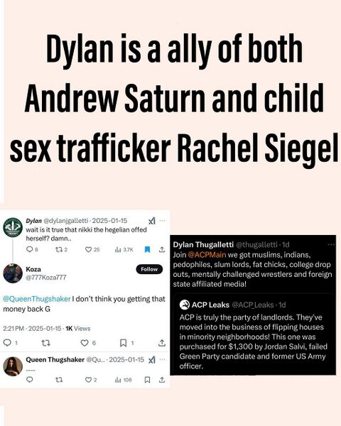 File:Dylan-Pedophile.jpeg