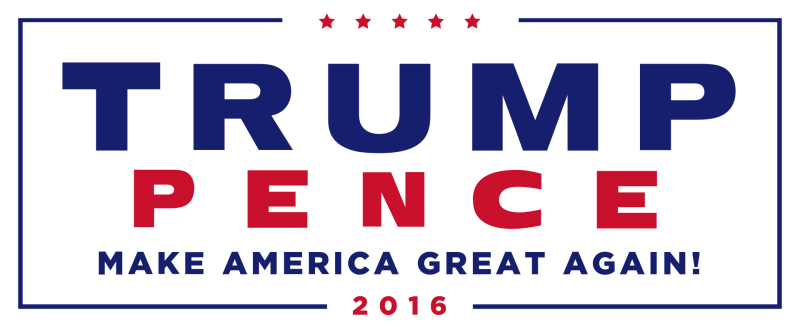 File:Trump-Pence 2016.svg.png