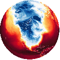 Thumbnail for version as of 07:07, 16 January 2024