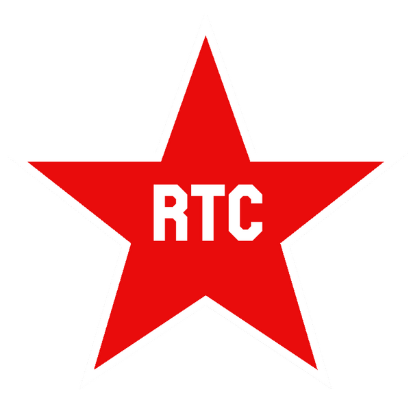 File:Rtclogo.png