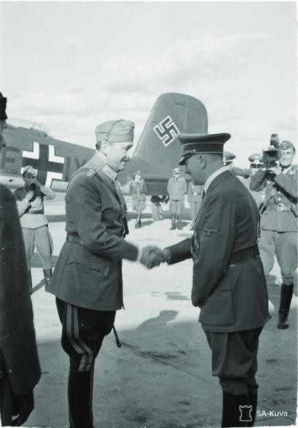 File:Mannerheim-Hitler shake.png