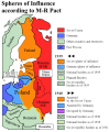 Thumbnail for version as of 23:05, 14 February 2024
