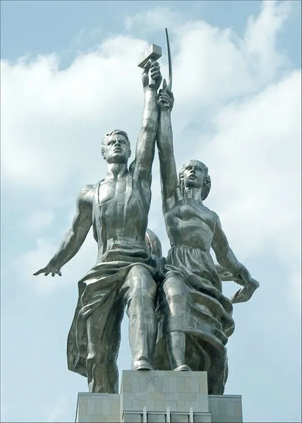 File:Worker-collective-farmer2.webp