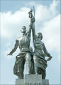 Thumbnail for version as of 05:28, 10 August 2026